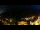Webcam in Champéry, 7.4 km