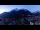 Webcam in Champéry, 5.2 mi away