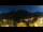 Webcam in Champéry, 2.9 mi away
