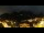 Webcam in Champéry, 7.4 km entfernt