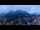 Webcam in Champéry, 2.8 km entfernt