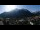 Webcam in Champéry, 0.2 km entfernt