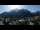 Webcam in Champéry, 6.9 km entfernt
