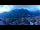 Webcam in Champéry, 0.2 km