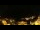 Webcam in Champéry, 4.3 km entfernt