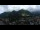 Webcam in Champéry, 10 km