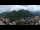 Webcam in Champéry, 17.3 km