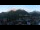 Webcam in Champéry, 5 km