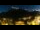 Webcam in Champéry, 3.3 km