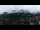 Webcam in Champéry, 6.6 mi away