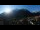 Webcam in Champéry, 3.3 km entfernt