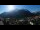 Webcam in Champéry, 5 km entfernt