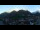 Webcam in Champéry, 8.3 km entfernt