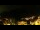 Webcam in Champéry, 10 km