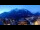 Webcam in Champéry, 17.3 km