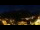 Webcam in Champéry, 17.3 km entfernt