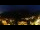Webcam in Champéry, 11.7 km