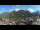 Webcam in Champéry, 7 km entfernt