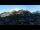 Webcam in Champéry, 5.5 mi away