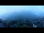 Webcam in Champéry, 10 km