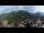 Webcam in Champéry, 12.9 km