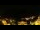 Webcam in Champéry, 4.8 mi away