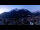 Webcam in Champéry, 1.2 mi away