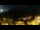 Webcam in Champéry, 17.3 km