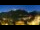Webcam in Champéry, 13.8 km