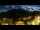 Webcam in Champéry, 1.7 mi away