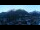 Webcam in Champéry, 17.3 km