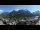 Webcam in Champéry, 3 mi away