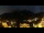 Webcam in Champéry, 11.7 km