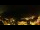 Webcam in Champéry, 3.9 mi away