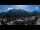 Webcam in Champéry, 17.3 km