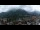 Webcam in Champéry, 7 km