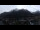 Webcam in Champéry, 1.1 mi away
