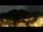 Webcam in Champéry, 4.5 mi away