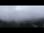Webcam in Champéry, 10 km