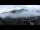 Webcam in Champéry, 10 km