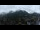 Webcam in Champéry, 3.9 mi away