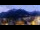 Webcam in Champéry, 17.3 km