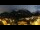 Webcam in Champéry, 7 km