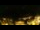 Webcam in Champéry, 7.4 km