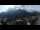 Webcam in Champéry, 7.4 km entfernt