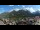 Webcam in Champéry, 6.6 mi away