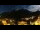 Webcam in Champéry, 6.9 km entfernt