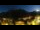 Webcam in Champéry, 6.5 mi away