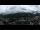 Webcam in Champéry, 6.9 km