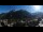 Webcam in Champéry, 1.7 mi away